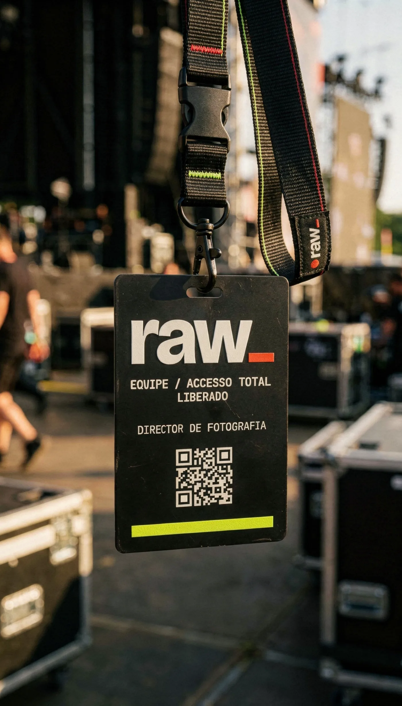 mockup raw_ 01