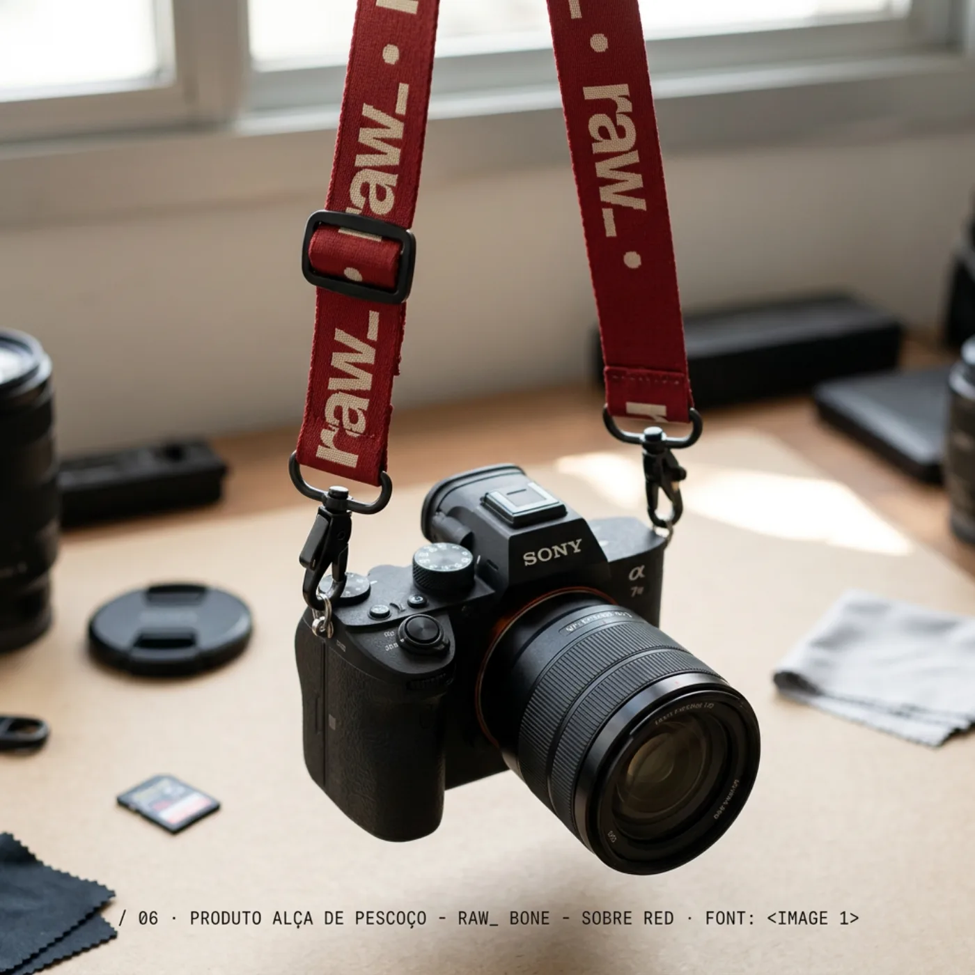 mockup raw_ 06