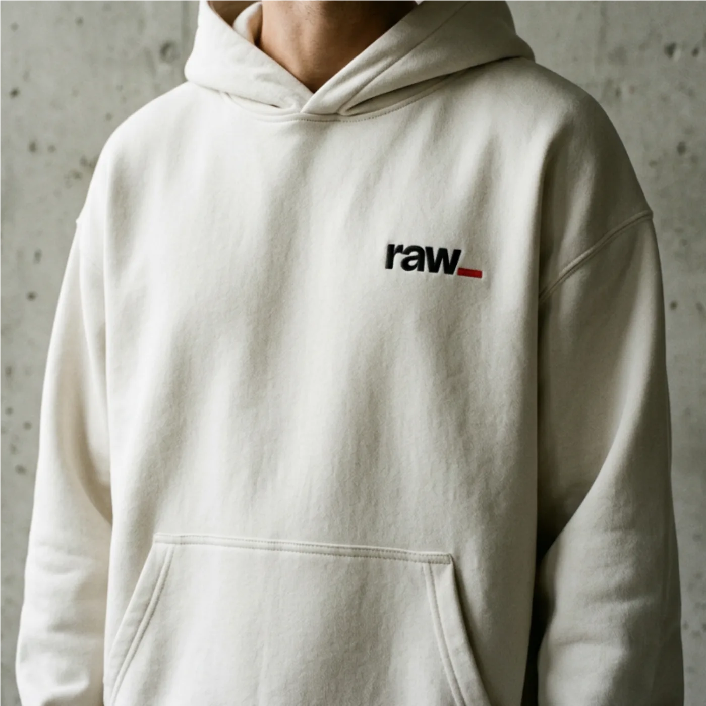 mockup raw_ 08