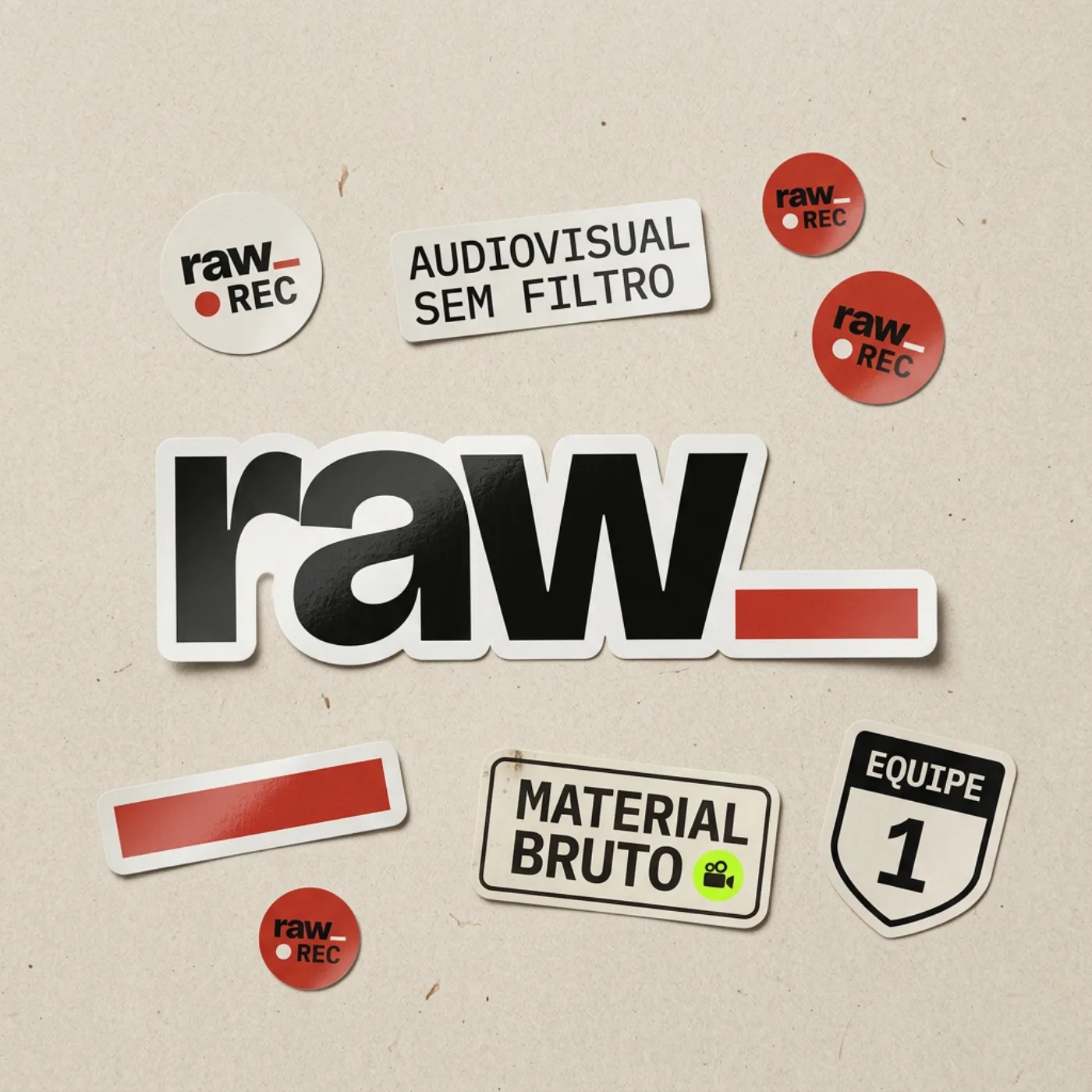 mockup raw_ 09