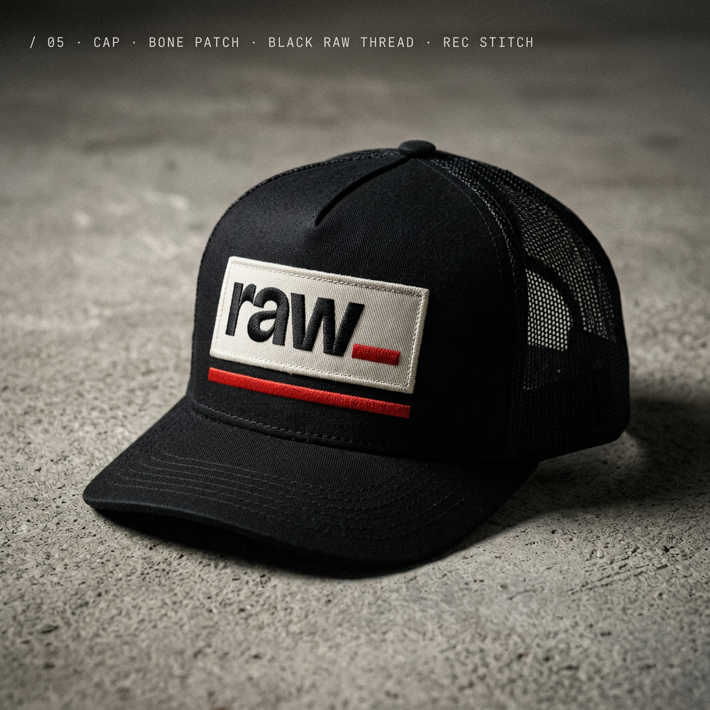 mockup raw_ 02