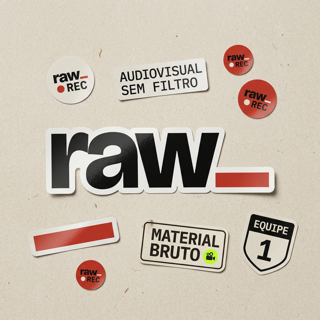 mockup raw_ 09